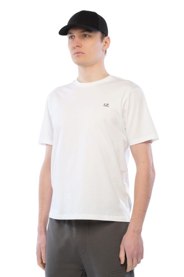 Футболка C.P.COMPANY CP16033