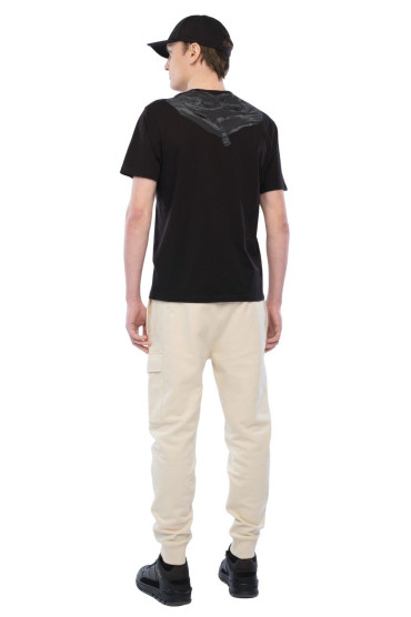 Футболка C.P.COMPANY CP16034