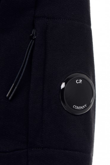 Купить оригинал Світшот на блискавці CP23014 от бренда C.P.COMPANY Світшот на блискавці C.P.COMPANY CP23014