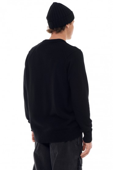 Светр C.P.COMPANY CP23017