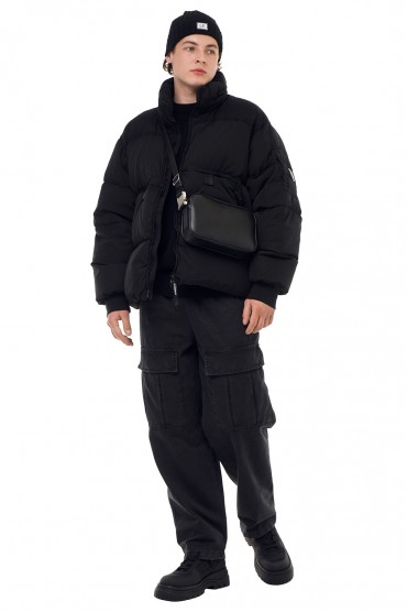 Светр C.P.COMPANY CP23017