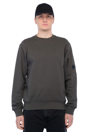 C.P.COMPANY Світшот