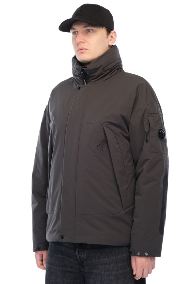 Купить оригинал Куртка CP26008 от бренда C.P.COMPANY Куртка C.P.COMPANY CP26008