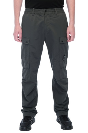 C.P.COMPANY Брюки карго