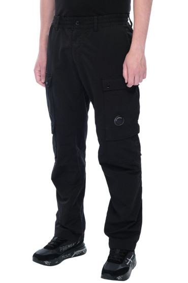 Брюки карго C.P.COMPANY CP26019