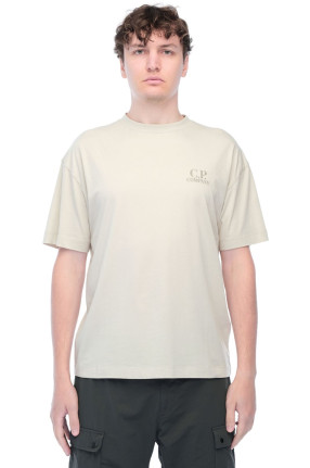 C.P.COMPANY Футболка