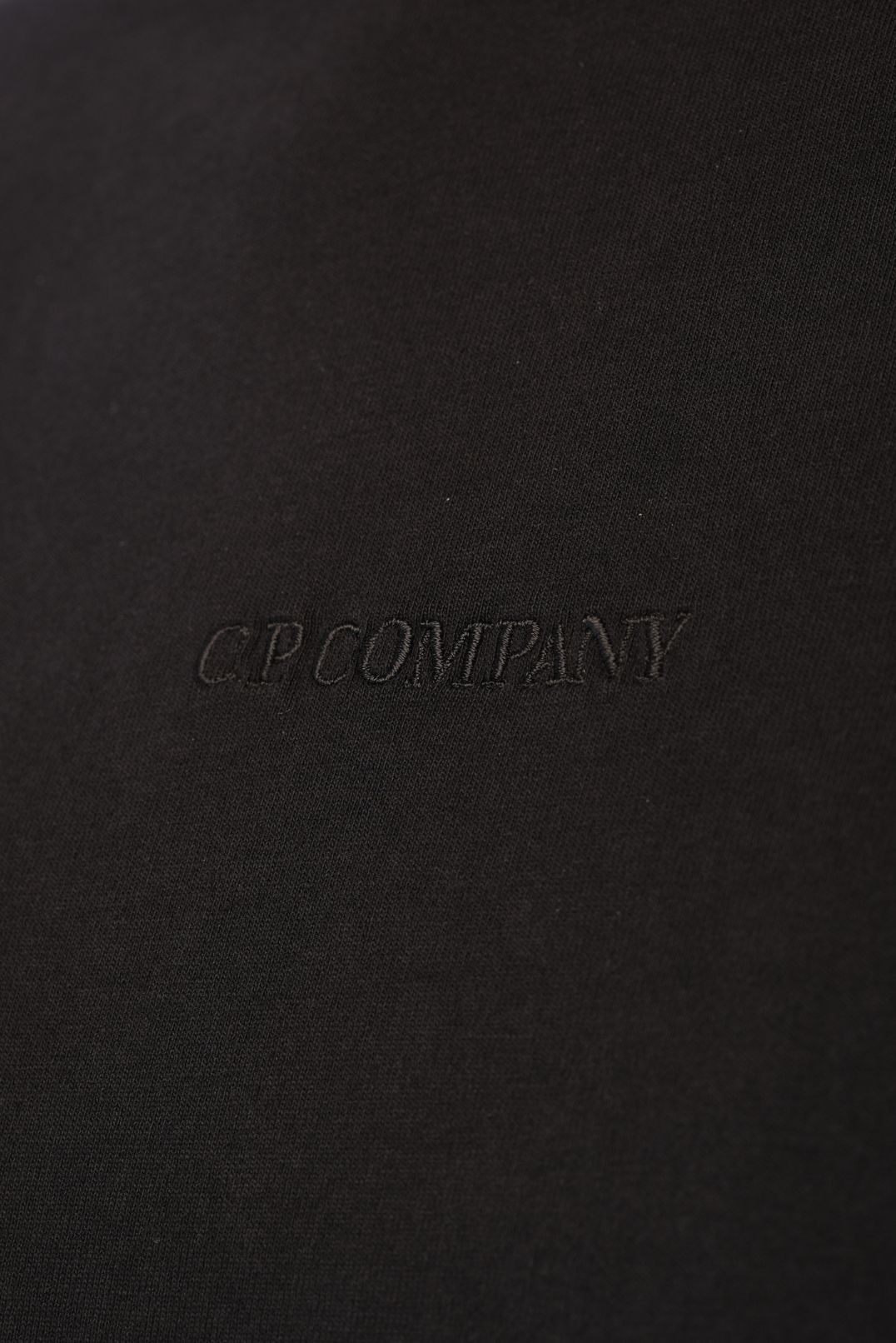 Футболка C.P.COMPANY CP26031