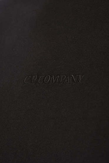 Купить оригинал Футболка CP26031 от бренда C.P.COMPANY Футболка C.P.COMPANY CP26031
