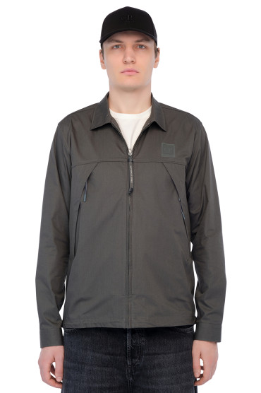 Сорочка C.P.COMPANY CPM16001