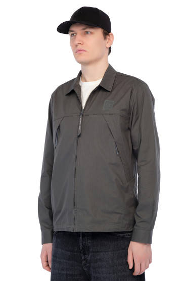 Сорочка C.P.COMPANY CPM16001