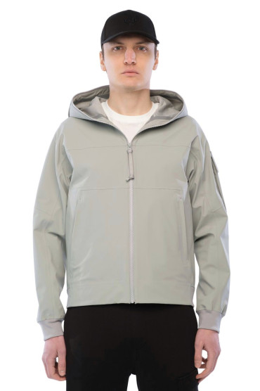 Куртка C.P.COMPANY CPM16002