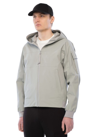 Куртка C.P.COMPANY CPM16002