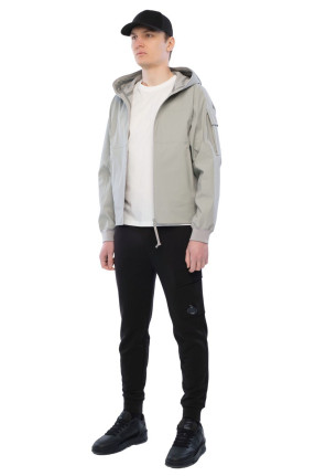 C.P.COMPANY Куртка