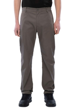 C.P.COMPANY Брюки Metropolis Series