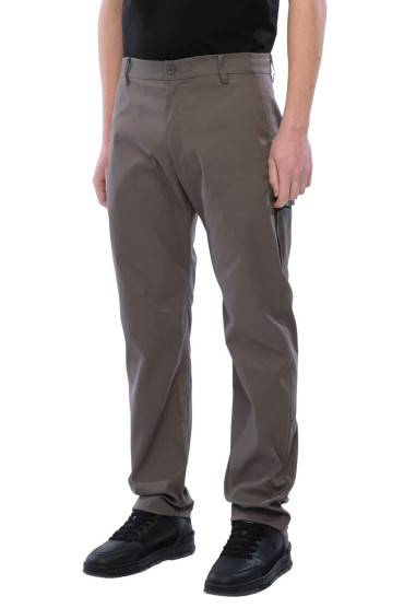 Брюки C.P.COMPANY CPM16003