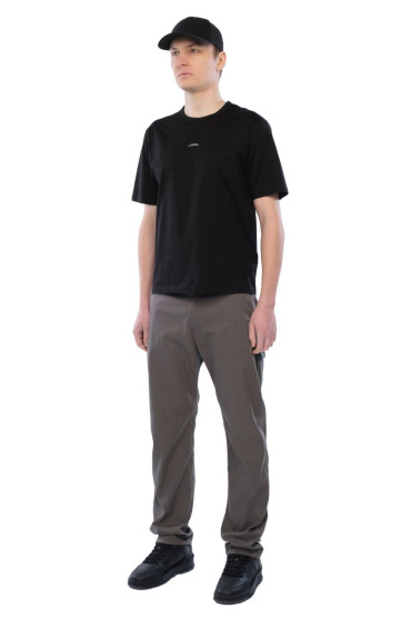 Брюки C.P.COMPANY CPM16003