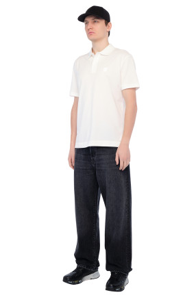 C.P.COMPANY Поло