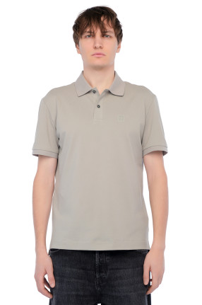 C.P.COMPANY Поло