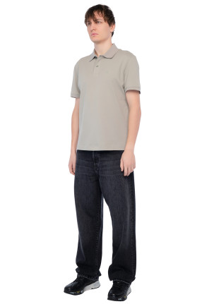 C.P.COMPANY Поло