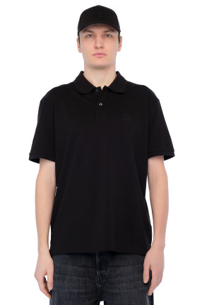 C.P.COMPANY Поло