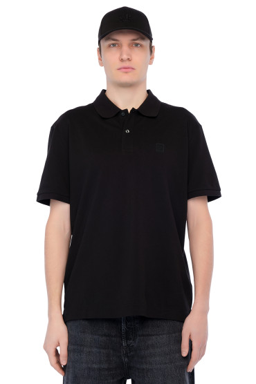 Поло C.P.COMPANY CPM16006