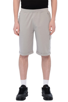 C.P.COMPANY Шорти Metropolis Series