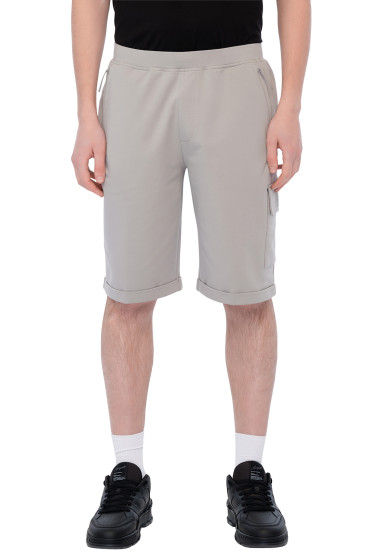 Шорти C.P.COMPANY CPM16007