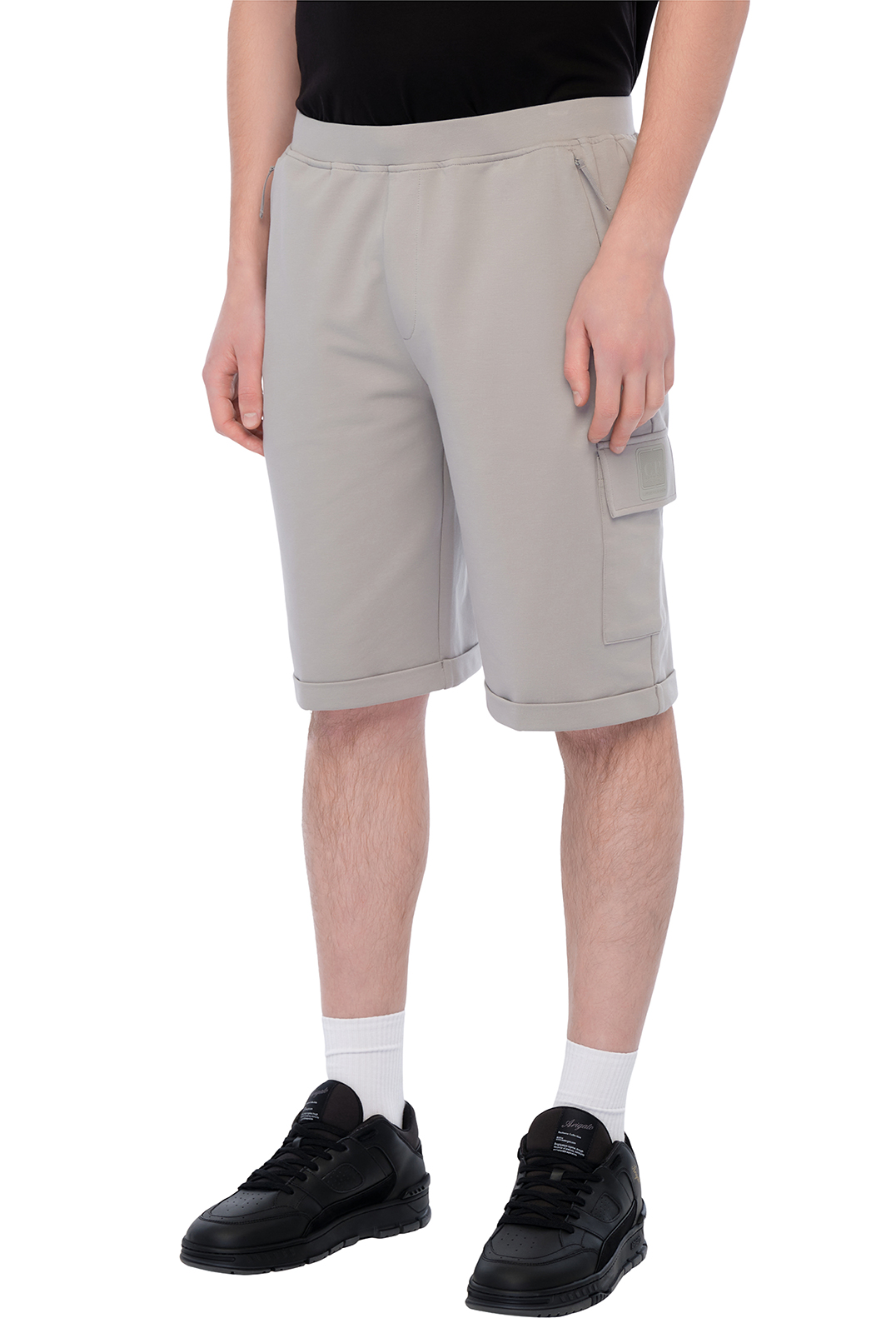 Шорти C.P.COMPANY CPM16007