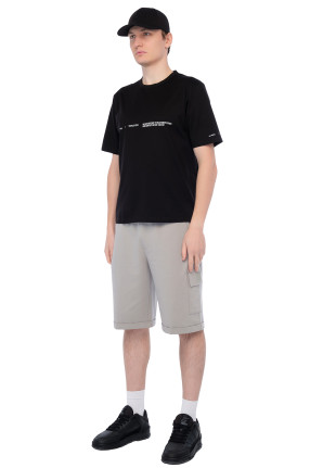 C.P.COMPANY Шорти Metropolis Series