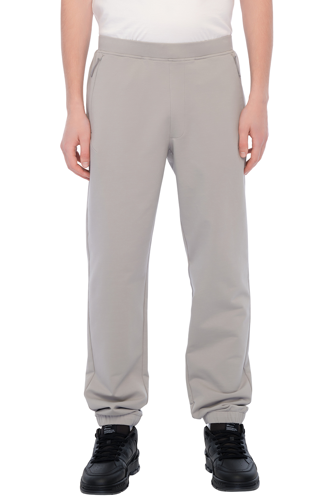 Брюки C.P.COMPANY CPM16008