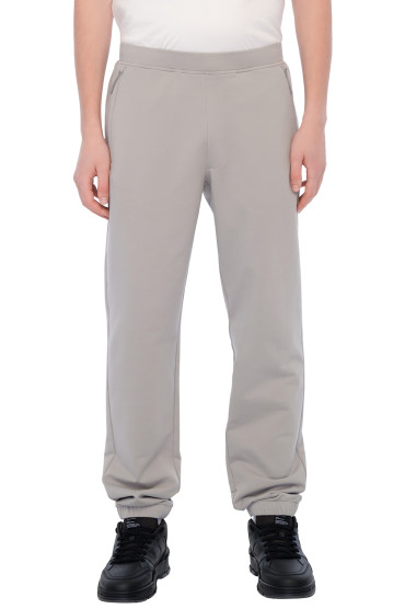 Брюки C.P.COMPANY CPM16008