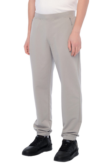 Брюки C.P.COMPANY CPM16008