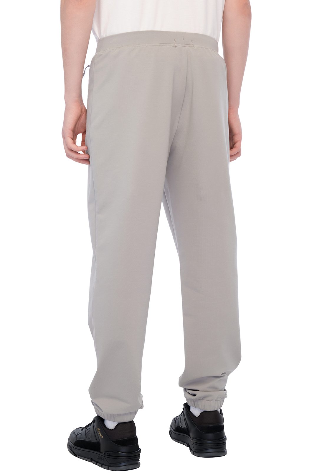 Брюки C.P.COMPANY CPM16008