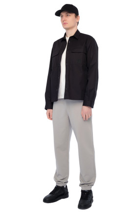 C.P.COMPANY Брюки Metropolis Series