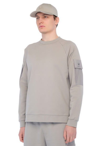 Свитшот C.P.COMPANY CPM16009