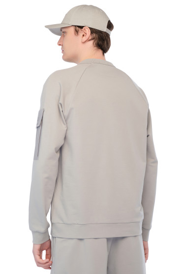 Свитшот C.P.COMPANY CPM16009