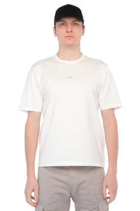 C.P.COMPANY Футболка Metropolis Series