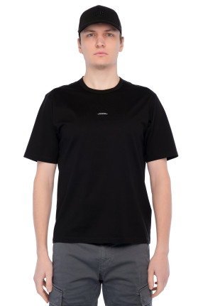 C.P.COMPANY Футболка Metropolis Series