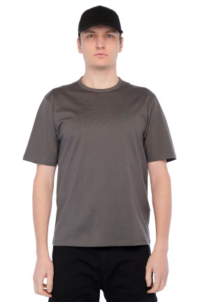 C.P.COMPANY Футболка Metropolis Series