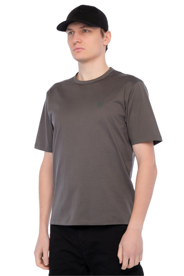 Футболка C.P.COMPANY CPM16012