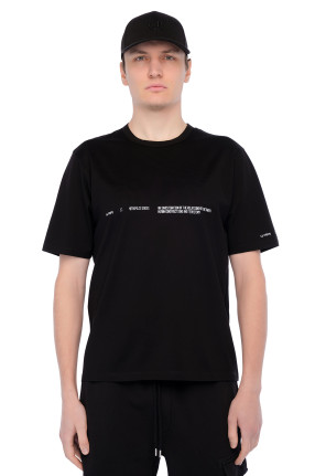 C.P.COMPANY Футболка Metropolis Series