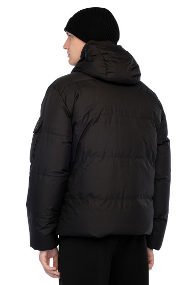 Пуховик Metropolis Series C.P.COMPANY CPM25003