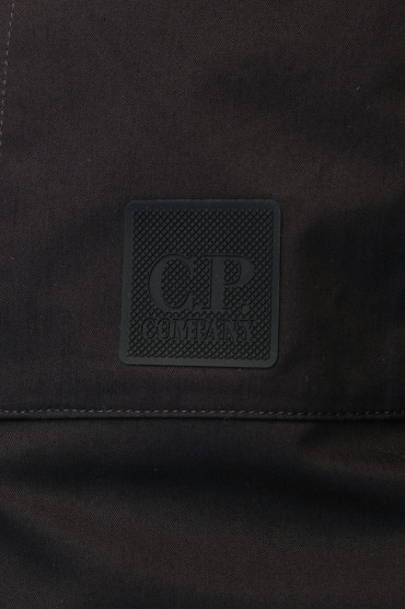 Футболка C.P.COMPANY CPM26007