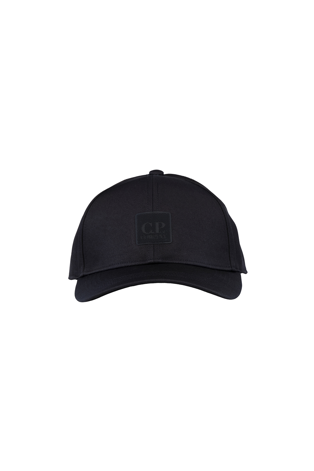 Кепка C.P.COMPANY CPMa25003