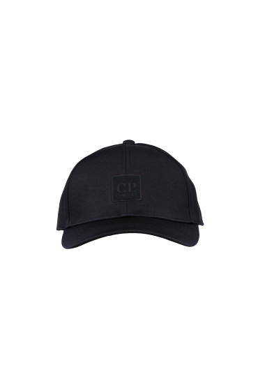 Кепка C.P.COMPANY CPMa25003