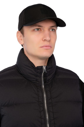 C.P.COMPANY Кепка Metropolis Series