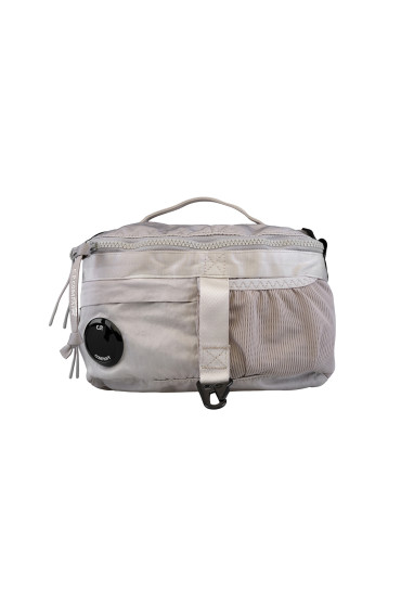 Купить оригинал Сумка CPa16001 от бренда C.P.COMPANY Сумка C.P.COMPANY CPa16001