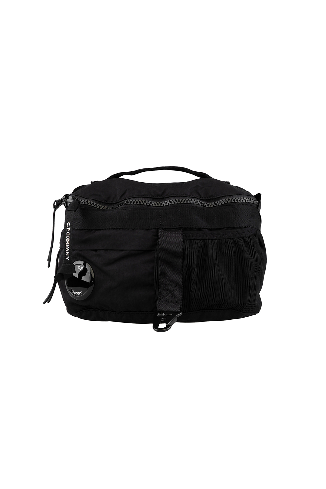 Сумка C.P.COMPANY CPa16002