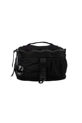 C.P.COMPANY Сумка