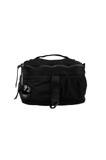 Сумка C.P.COMPANY CPa16002